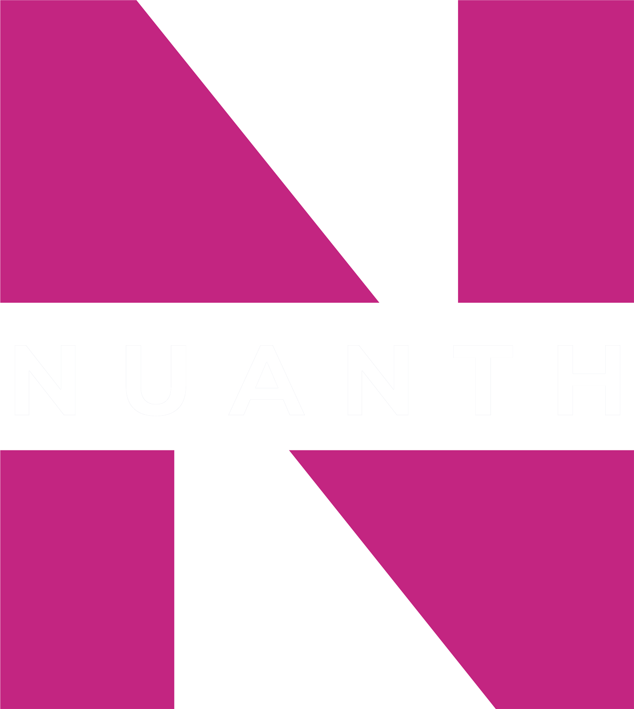 logo nuanth